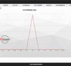 微信图片_2022071817230216.jpg