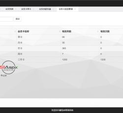 微信图片_202207181723025.jpg