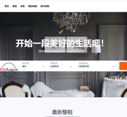 微信图片_20220728112214.jpg