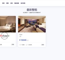 微信图片_202207281122141.jpg