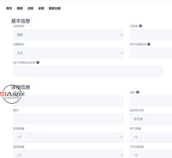 微信图片_2022072811221411.jpg