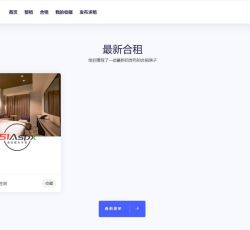 微信图片_202207281122142.jpg