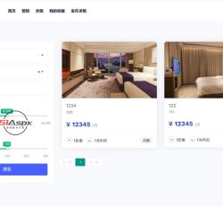 微信图片_202207281122143.jpg