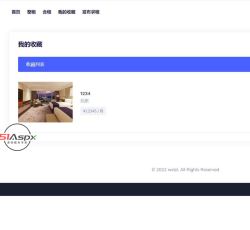 微信图片_202207281122144.jpg