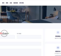微信图片_202207281122145.jpg