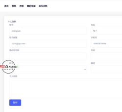 微信图片_202207281122146.jpg
