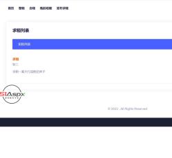 微信图片_202207281122149.jpg
