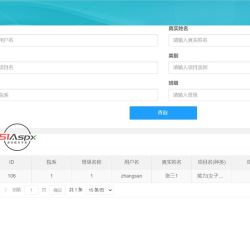 微信图片_2022080110144327.jpg 微信图片_2022080110144327.jpg