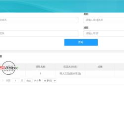 微信图片_2022080110144328.jpg 微信图片_2022080110144328.jpg