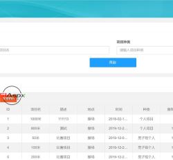 微信图片_202208011014437.jpg 微信图片_202208011014437.jpg