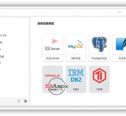 Smartsql1.png