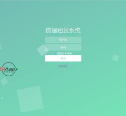 微信图片_20220804115950.jpg