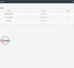 微信图片_2022080611291410.jpg