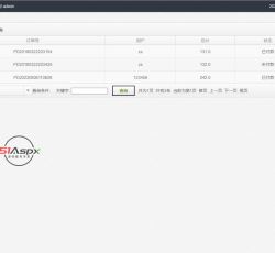 微信图片_2022080611291425.jpg