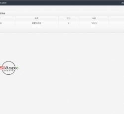 微信图片_2022080611291426.jpg