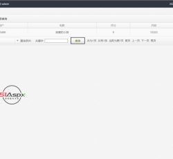 微信图片_2022080611291427.jpg