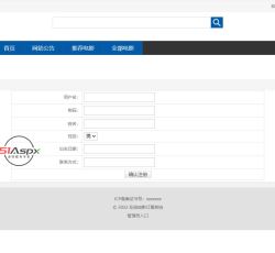 微信图片_202208061129144.jpg