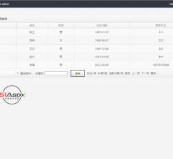 微信图片_202208061129148.jpg