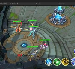 KingGloryGame01.jpg
