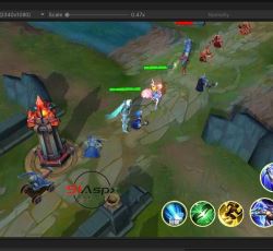 KingGloryGame02.jpg