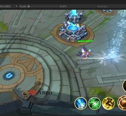 KingGloryGame03.jpg