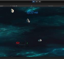 SpaceShooter02.jpg