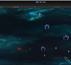 SpaceShooter03.jpg