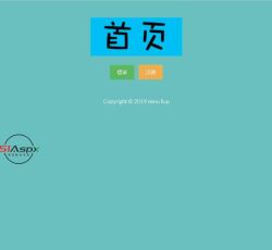 微信图片_202208081319011.jpg