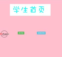 微信图片_202208081319012.jpg