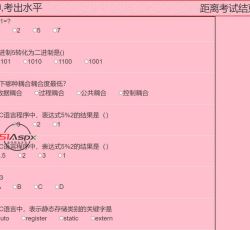 微信图片_202208081319013.jpg