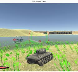 4.png