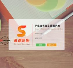 微信图片_20220809155941.jpg