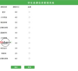 微信图片_202208091559411.jpg
