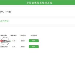 微信图片_202208091559412.jpg