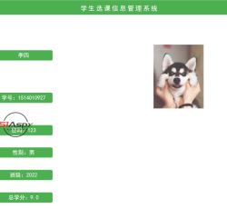 微信图片_202208091559413.jpg