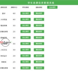 微信图片_202208091559414.jpg