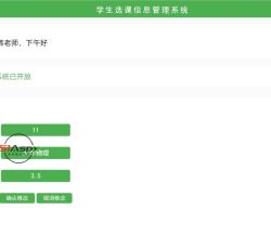 微信图片_202208091559415.jpg