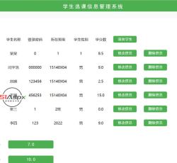 微信图片_202208091559416.jpg