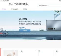 微信图片_20220811175527.jpg