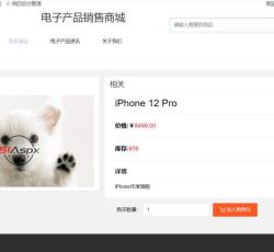 微信图片_202208111755271.jpg