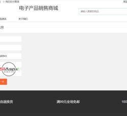 微信图片_202208111755273.jpg