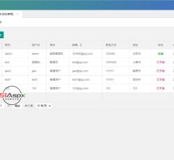 微信图片_202208111755276.jpg