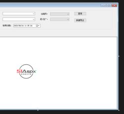 微信图片_20220814113535.jpg