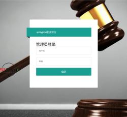 微信图片_20220814135719.jpg
