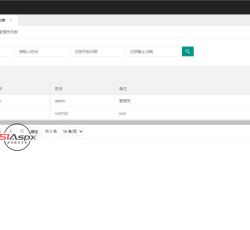 微信图片_202208141357191.jpg