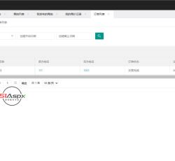 微信图片_2022081413571914.jpg