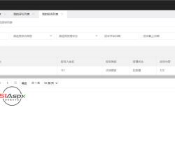 微信图片_2022081413571917.jpg