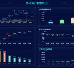 微信图片_20220815153614.jpg
