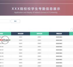 微信图片_202208161553501.jpg