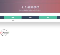 微信图片_2022081615535010.jpg